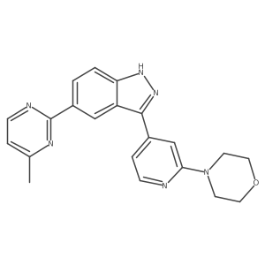 1627193-55-8结构式