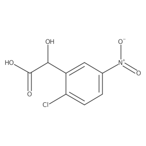 162891-14-7结构式