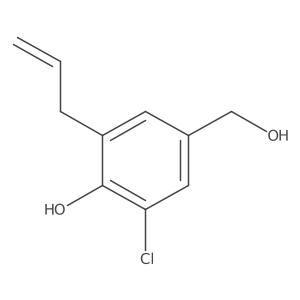 163339-45-5 structure