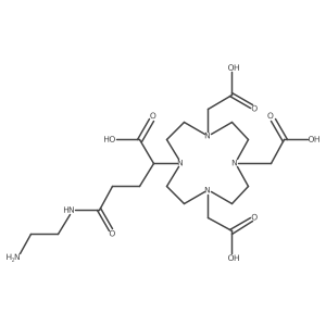 1639843-65-4结构式