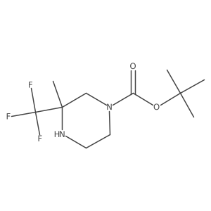 1639964-00-3 structure