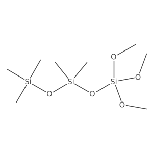 165688-78-8结构式