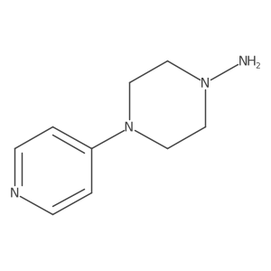 1685253-16-0 structure