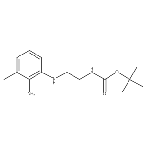 1690461-91-6 structure
