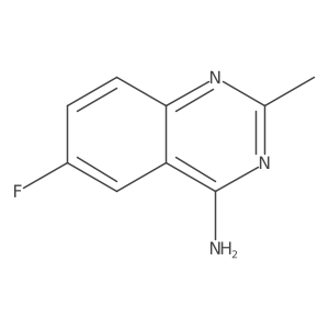 1691989-25-9 structure