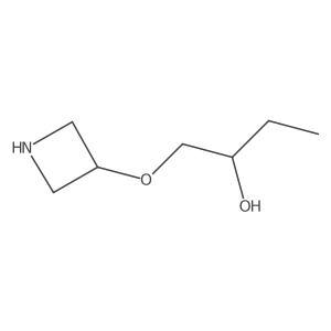 1692491-40-9 structure