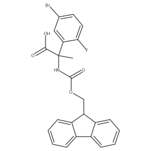 1699103-23-5 structure