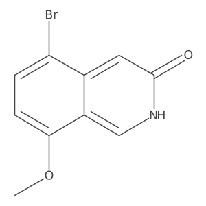 1702636-36-9 structure