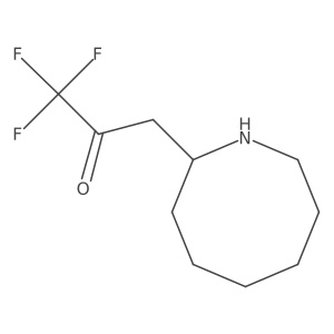 1703000-35-4 structure