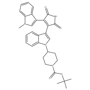 170364-25-7结构式