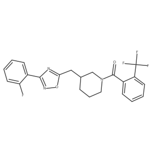 1706099-91-3结构式