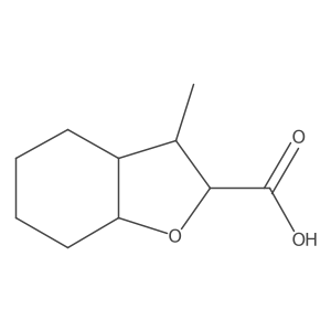 1706459-55-3 structure