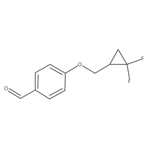 1707562-77-3 structure