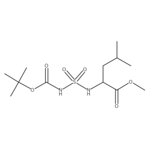 174466-49-0 structure