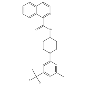 1775384-52-5 structure