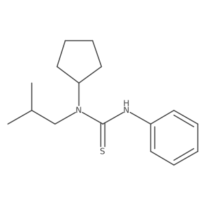 1779128-71-0 structure