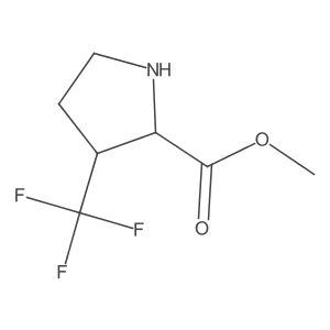 1779446-78-4 structure
