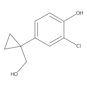 1780922-41-9 structure