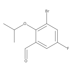 1781579-84-7结构式