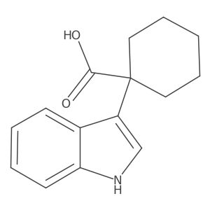 1782060-01-8 structure