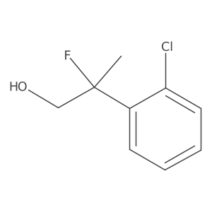 1782490-35-0 structure