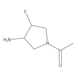 1782592-92-0 structure