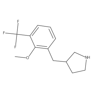 1783647-17-5 structure