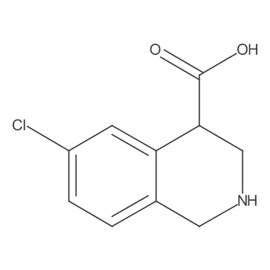 1784126-20-0结构式