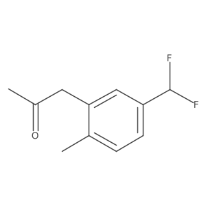 1784507-60-3 structure