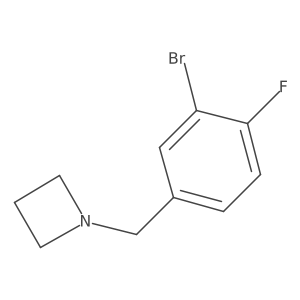 1784528-29-5 structure