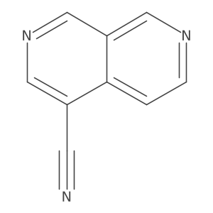 1784676-74-9 structure