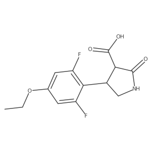 1784748-00-0 structure