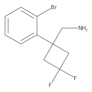 1784813-50-8结构式