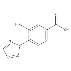 1784865-43-5结构式