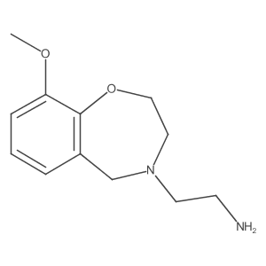 1785160-56-6 structure