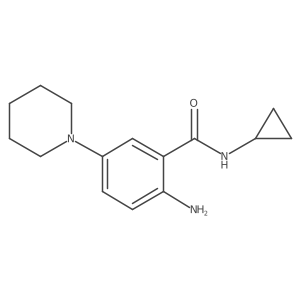 1785287-77-5结构式