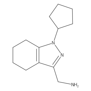 1785398-86-8 structure