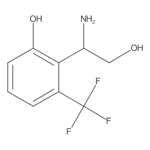 1785505-12-5结构式