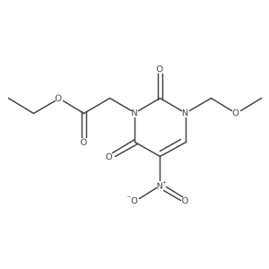 179523-91-2 structure