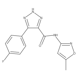 1795295-47-4 structure