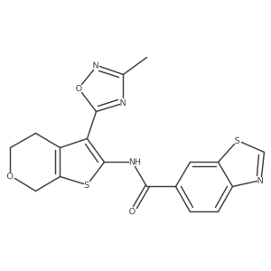 1795478-63-5 structure