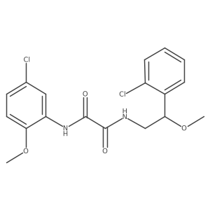 1795478-85-1结构式