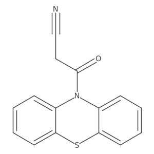 1797234-01-5 structure