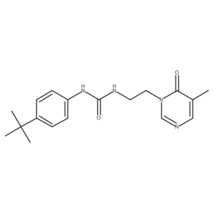 1797289-37-2 structure