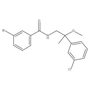 1798545-03-5 structure