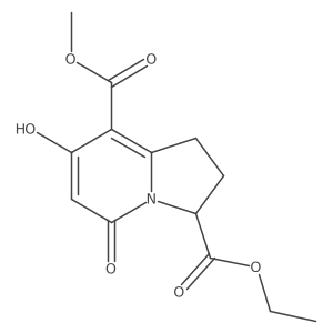 1803347-43-4 structure