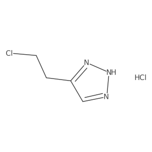 1803585-43-4 structure