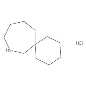 1803585-65-0结构式