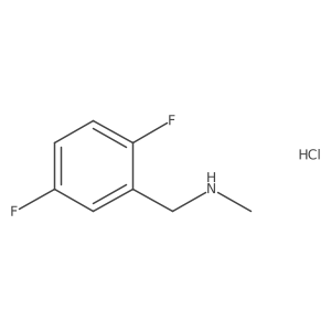 1803588-86-4 structure