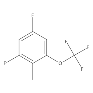 1803731-96-5结构式